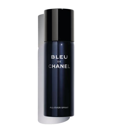 bleu chanel 150ml|chanel bleu 150ml price.